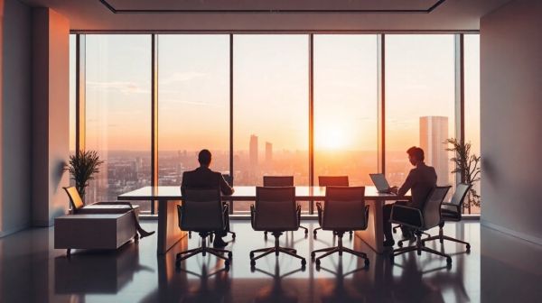 10 stratégies innovantes pour maximiser l'économie d'énergie