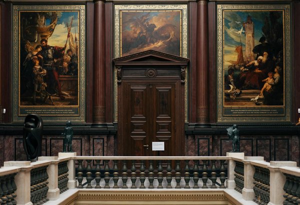 Panneau solaire photovoltaïque : l'expert au service de votre énergie