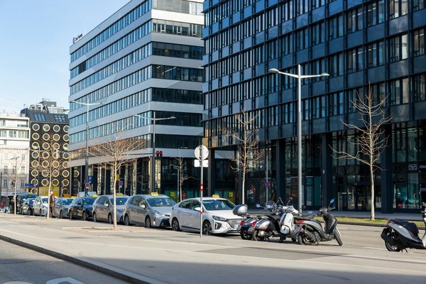 Rigazo : 10 astuces pour maîtriser le travestissement masculin