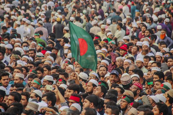 Top astuces pour obtenir votre carte grise rapidement à tours