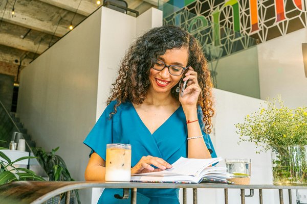 Outil de cartographie des processus : optimiser votre organisation