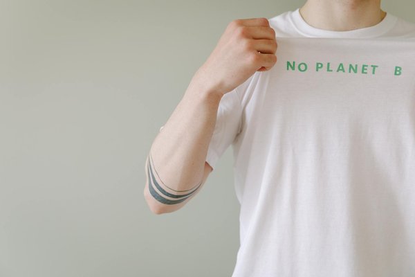 Formation astrologie karmique : révélez votre parcours d'âme