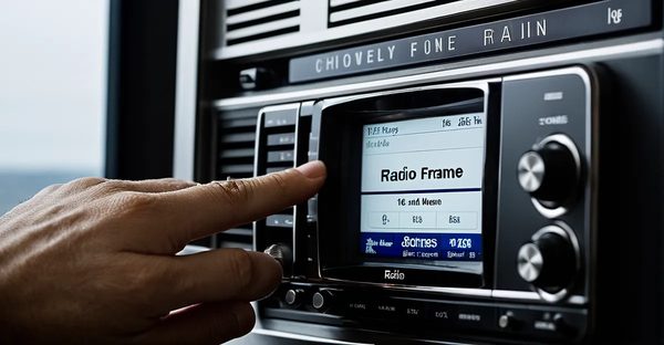 Choisir un prénom : témoignages et regrets sur radio france