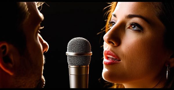 Cours de chant à toulouse : trouvez votre voix facilement