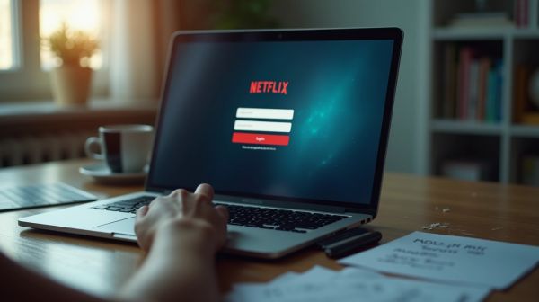 Netflix à moins de 2 € par mois : la méthode légale que peu de gens appliquent