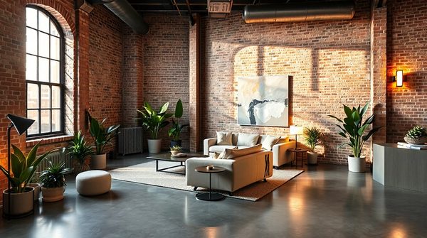 Rénovation d'ampleur : révolutionnez vos factures