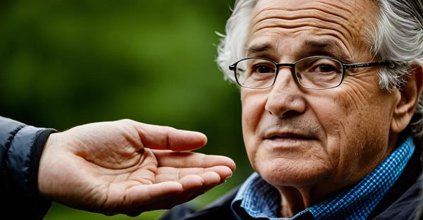 Retraite des personnes handicapées : tout savoir sur vos droits