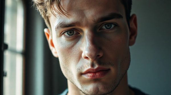 Rigazo : 10 astuces pour maîtriser le travestissement masculin