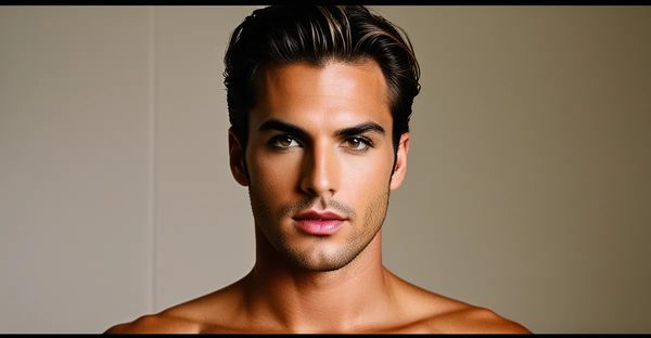 Rigazo : découvrez l'univers du travestissement masculin