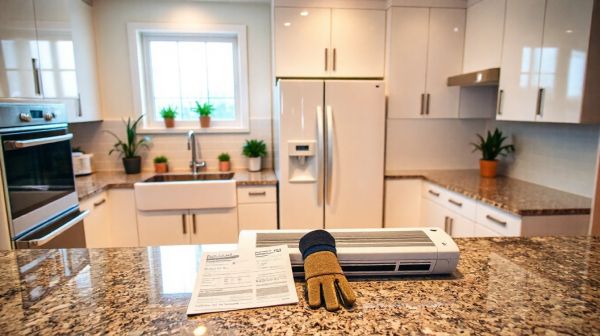 Top conseils pour installer efficacement votre climatisation
