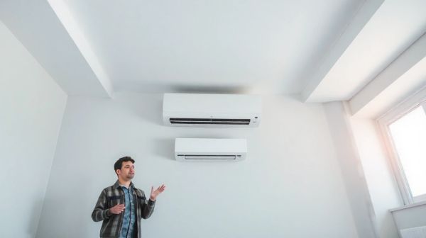Top conseils pour installer efficacement votre climatisation