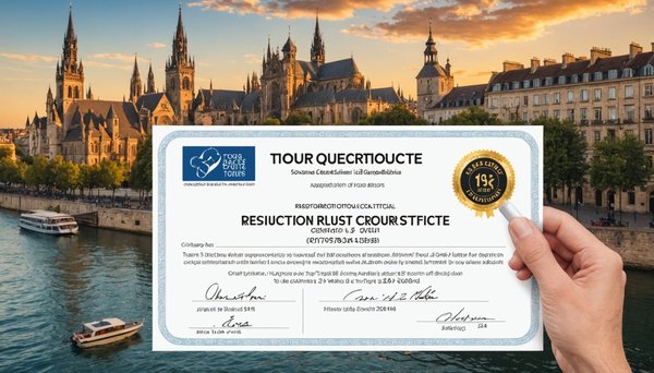 Votre solution rapide pour votre carte grise à tours